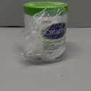 Cetaphil Face & Body Moisturizer, Hydrating Moisturizing Cream for Dry to Very Dry, Sensitive Skin, NEW 20 oz, Fragrance Free, Non-Comedogenic, Non-Greasy