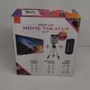iLive Movie Theater X Bundle