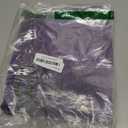 Inflatable Wedge Pillow for Traveling, Lightweight Wedge Pillow for Acid Reflux Relief, Portable Pillow Wedges for Sleeping, Blow Up Travel Pillow for Camping, Back Lumbar Support