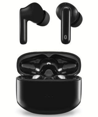 Mybeerbuzz .com Highlights The iLive Truly Wireless Earbuds