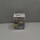 FUNKO POP! Television: Invincible - Invincible (Bloody)
