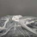 Smiry Couch Cover for Dogs Washable, Non Slip Fuzzy Pet Couch Covers for 3 Cushion Sofa Pet Friendly, Thick Soft Sofa Slipcovers Cushion Protector (Dark Grey, 27.6" x 88")