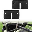 Seat Back Cap for Yamaha G14 G16 G19 G20 G22 Golf Cart