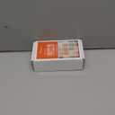 Tile Repair Kit, Ceramic Tile Repair Kit for Chips & Crack (Color Match), Porcelain Tile Chip Repair Kit with Super Strong Adhesion, Floor Tile Crack Repair Filler for Chips, Holes on Ceramic