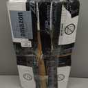 2 Burner Electric Cooktop 24 Inch, 120V Electric Stove Top with Countertop & Built-in Design, 1800W Knob Control Radiant Ceramic Cooktop with Safety Lock, 9 Level Power, 99 Min Timer - Plug in