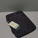 Osprey Daylite Laptop Sleeve (14-Inch, Black)