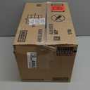 Always Discreet Adult Incontinence Pads for Women, Heavy Absorbency, Long Length, Postpartum Pads, 156 Count (4 Packs of 39)