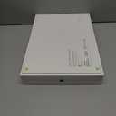 Apple 2026 MacBook Pro Laptop with Apple M5 Max chip with 18-core CPU and 40-core GPU: Built for AI, 16.2-inch Liquid Retina XDR Display, 48GB Unified Memory, 2TB SSD, Wi-Fi 7; Space Black