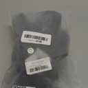 yucca Dog Suspender Booties, Paw Boot Leggings Anti-Slip, Pet Snow Pants with Attached Boots Waterproof, Adjustable Suspender Shoes for Dogs Winter Snow Rain Hiking Paws Protector (XS)