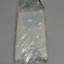 Meiliweser Silicone Faucet Mat for Kitchen Sink  Gen 3 10 Slope Splash Guard with Cuttable Hole  14 x 5.5 Drip Catcher & Sponge Holder for Kitchen, Bathroom (White)