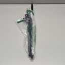 2Pcs Rear Hatch Trunk Lift Support Struts Shocks for Mitsubishi Outlander 2016 2017 2018 2019 2020 2021 Base ES GT Limited SE, Fits with & Without Power Liftgate, Not Fit Sport Models