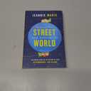 Across the Street and Around the World: Following Jesus to the Nations in Your Neighborhoodand Beyond