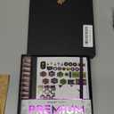 Budget Planner and Monthly Bill Organizer + Cash Envelope Buget Sytem | Finance Planner, Bill Payment Tracker & Money Saving with Productivity App | Money Mindset for Attracting Financial Abundance