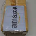 Fake Hanging Plants with Pot, 17" Green Red Artificial Eye Leaves Potted Plant Faux Peperomia Vine Basket Plant for Wall Bedroom Office Indoor Outdoor Home Decor