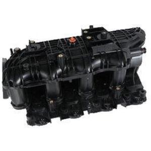 GM Genuine Parts 12638038 Intake Manifold Assembly