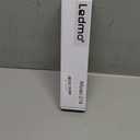 LEDMO LED Dimmable Driver 120W 12V DC Quiet Operation Universal Regulated 12V Dimmable Power Supply Low Voltage Transformer for Christmas Constant LED Lights