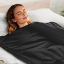 Portable, Sauna Bag for Home Use Weight Loss and Detox