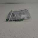 WOLADA Red Graduation Backdrop Class of 2025 10x10FT FW11