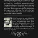 Token and Juju Beads