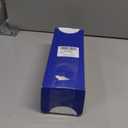 Foindtower Set of 2 Decorative Linen Check Throw Pillow Covers Neutral Long Body Lumbar Cushion Covers Farmhouse Vintage Home Decor for Sofa Chair Couch Bedroom Living Room,1436 Inch,Natural Linen