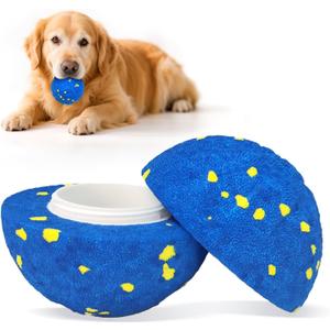 Dog Balls Shell, E-TPU Replacement Shell