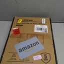 Perlegear Full Motion TV Mount for 32-69 Inch TVs up to 99 lbs, Max VESA 400x400mm, Fits 16/12 Wood Studs, Height Adjustable Pre-Assembled TV Wall Mount, Tool-Free Tilt, Swivel & Extension, PGMF21.