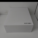 Baby Keepsake Box - Baby Memory Box - Baby Boy Girl Keepsake Box Tins Memory Box Pregnancy Baby Bubbs Storage Box Baby First Year Box Library Baby All-in-One Organizer