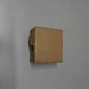 No Face LampNo Face Night Light for Children Gift Toy Home Decor