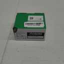 910XL Ink Replacement for HP 910XL Ink Cartridges Combo Pack 910XL Ink Cartridges for HP Printers HP910XL Work for Office Jet Pro 8020 8025 8028 8010 Printer, Black and Color 4 Pack