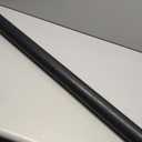 KastKing Royale Legend Pro Technique Bass Fishing Rods, KastFlex IM7 Graphite Blanks, Fuji FazLite Guides, SlipLock Technology Handles, PTS Power Transition System, Custom Foregrip and Hook Keeper