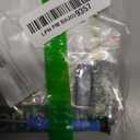 Studio Pro Hinge Replacement and Repair Kit Compatible with Beats Studio Pro (A2924) / Studio3 (A1914) Wireless Headphones  Durable Metal Folding Hinge Clip Cover Pin Set(Navy)