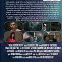 Dead Before They Wake