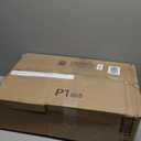 RECYCO Luxury Velvet Quilt Set Full Queen Size Bedding Sets, Ultra Soft Velvet Comforter Set, Lightweight Channel Box Stitch Oversized Bedspread Coverlet for All Season, with 2 Shams, Charcoal Gray