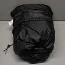 Waterproof SUV Car Cover Custom Fit for 2016-2022 Honda HR-V, All Weather Outdoor SUV Car Covers with Zipper Door, Windproof Bands Cover,Reflective Strip for Snow Rain Dust Cover,Sun UV Protection