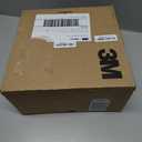 12x12x1 Air Filter 5 Pack, MERV 8 AC Furnace Filters (Actual Size: 11.75" x 11.75" x 0.75)