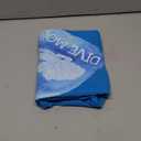 Dive Mom, Platform Diving, Springboard Diving, Diving Mom T-Shirt. L