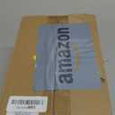 50PCS 4x4x2 Inches Clamshell Take Out Containers Boxes Charcuterie Boxes with Clear Lids Bakery Boxes Pie Boxes Cookies Boxes Treat Boxes