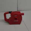 Coleman Quickpump Rechargeable Rechargable Pump Pompe Bomba