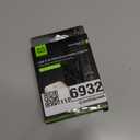 Minthouz USB C to Dual HDMI Adapter, USB c hub Dual 4K@60Hz Dual HDMI Output + 100W PD Power Delivery for MacBook Pro, Dell, HP, Surface, LG (MST is not Supported on MacOS)