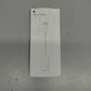 Apple USB-C to Lightning Adapter