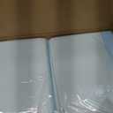 DMI Extra Large 36" x 36", 50 Count, Ultra Protective Incontinence Bed Pads for Women and Men, Elderly, Kids Bed Wetting, Absorbent Chucks, Furniture Protection, FSA/HSA