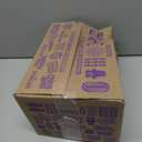 CHIPS AHOY! Cookies Variety Pack, Original Chocolate Chip, Chewy Chocolate Chip with Reese's Peanut Butter Cups & Chewy Hershey's Fudge Filled Soft Cookies, 50 Snack Packs By 14 FEB 2026