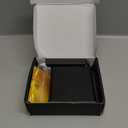 Aluminum Alloy 260W USB C Charger GaN Fast USB C Charging Station 7 Ports 65W Laptop Charger for MacBook Pro/Air/iPad Pro/iPhone (Gray)