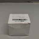 AIVWUMOT Door Lock Cylinder H0601-EL00B Compatible with Nissan Versa Left or Right 2007 2008 2009 2010 2011 2012 2013