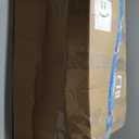 Reese 59007 Waterproof Rooftop Cargo Carrier Bag for Cars, SUVs or Trucks with/Without Roof Racks, 22 Cubic Feet, Heavy Duty 840D Abrasion-Resistant PVC Fabric with Anti-Slip Mat