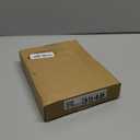 Toilet Paper Holder Stand, Toilet Paper Stand Brushed Nickel, Free Standing Toilet Paper Holder, Toilet Paper Storage by Bathth