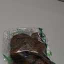 Brown Cheesecloth Table Runner Tan Christmas Table Runner Boho Gauze 120 Inches Marron Cheese Cloth Table Decor for Xmas Holiday Season Parties Wedding Bridal Baby Shower Tea Party