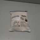 Seamless Wireless Bra for Women with Support - No Underwire Plunge Push Up Comfy Tshirt Bras Racerback Bralette