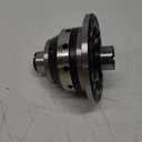 OCPTY Limited-Slip Posi Differential for Honda Civic B16 B16A2 B16A3 1996-2000 for Acura Integra LS B18 B18A B18B 1990-2001