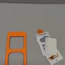 TOCOL for iPhone 16 Pro Max Privacy Screen Protector True 25Anti Spy 9H+ Hardness Tempered Glass for Full Coverage Easy Installation, 2 Pack